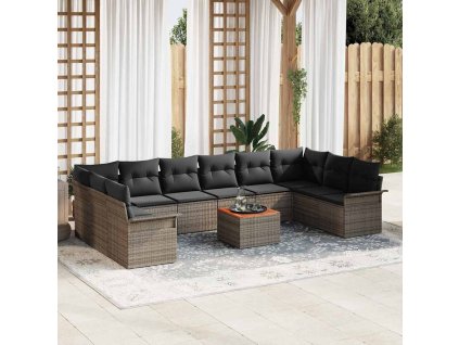 8721288363176 mo im en hd 1