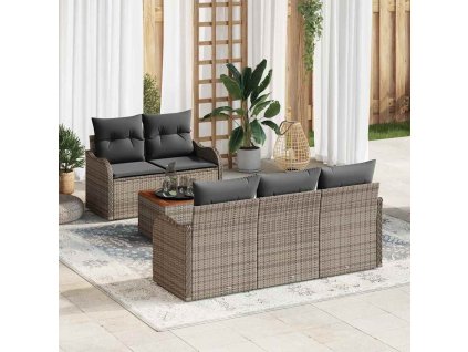 8721288363312 mo im en hd 1