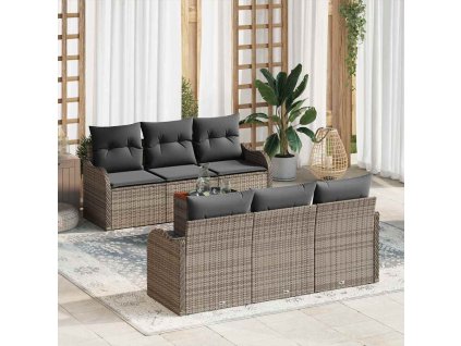 8721288363381 mo im en hd 1