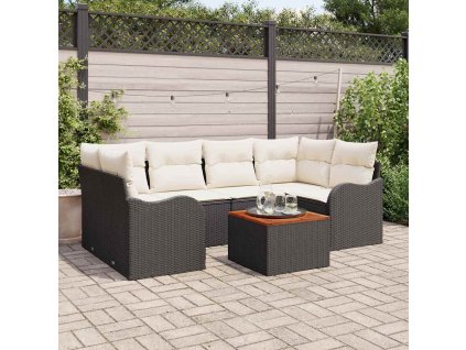 8721288363442 mo im en hd 1