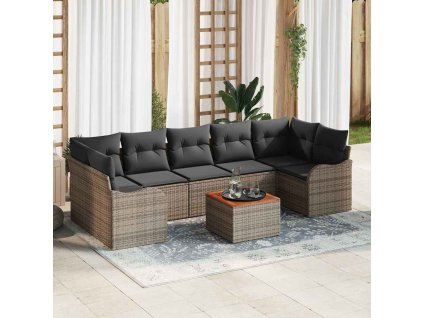 8721288363596 mo im en hd 1