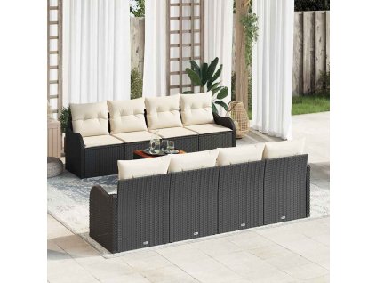 8721288363657 mo im en hd 1