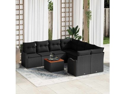 8721288363763 mo im en hd 1