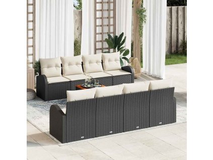 8721288364913 mo im en hd 1