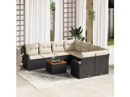 8721288364982 mo im en hd 1