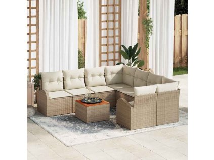 8721288365019 mo im en hd 1