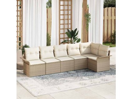 8721288343215 mo im en hd 1