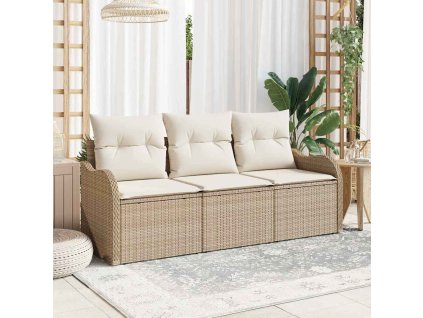 8721288345011 mo im en hd 1