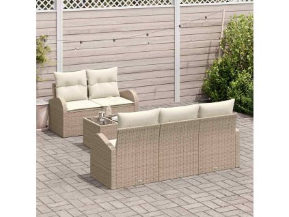 8721288348616 mo im en hd 2