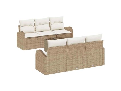 8721288348715 wbg an m en hd 4