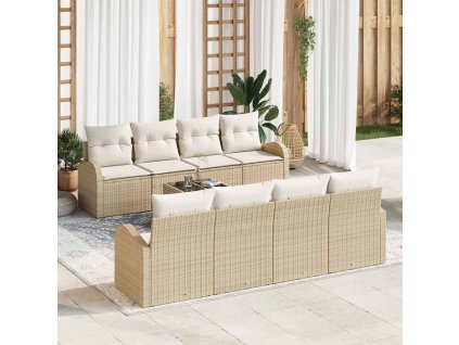 8721288349118 mo im en hd 1