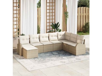 8721288351012 mo im en hd 1