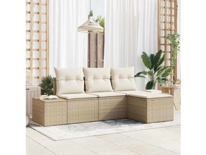 8721288359513 mo im en hd 1