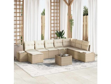 8721288361318 mo im en hd 1