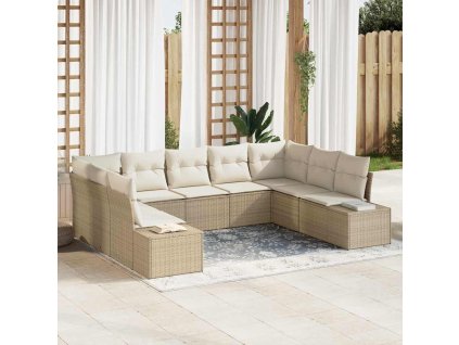 8721288361615 mo im en hd 1