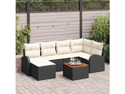 8721288365408 mo im en hd 1