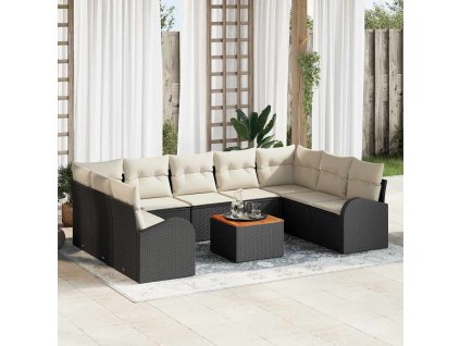 8721288365613 mo im en hd 1