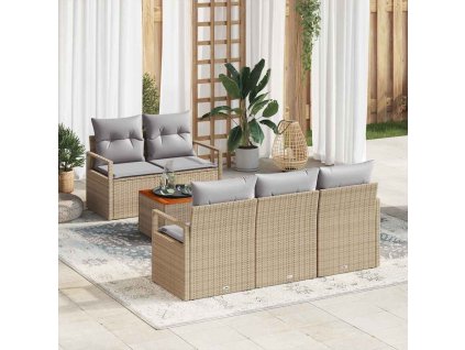 8721288365842 mo im en hd 1