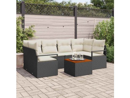 8721288365965 mo im en hd 1