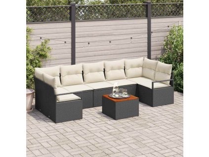 8721288366108 mo im en hd 1