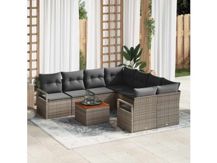 8721288366252 mo im en hd 1