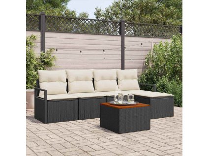 8721288366313 mo im en hd 1