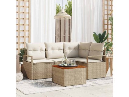 8721288366412 mo im en hd 1