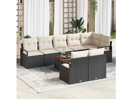 8721288366597 mo im en hd 1