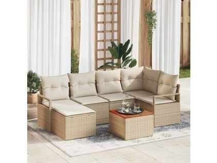 8721288366696 mo im en hd 1