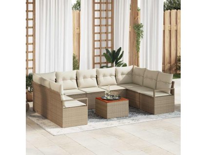 8721288366900 mo im en hd 1