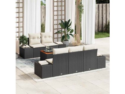 8721288368348 mo im en hd 1