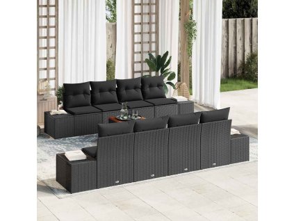 8721288368737 mo im en hd 1