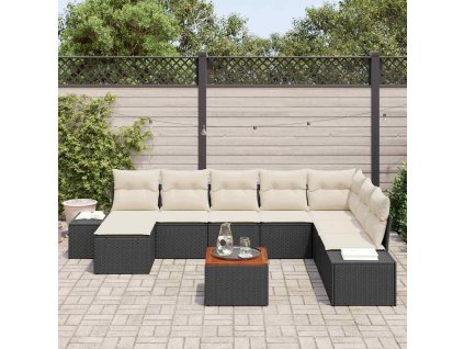 8721288369321 mo im en hd 2