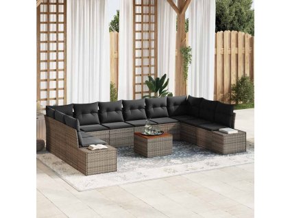 8721288369475 mo im en hd 1