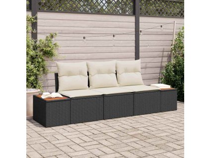 8721288369536 mo im en hd 1