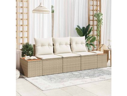 8721288369574 mo im en hd 1