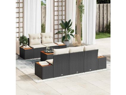 8721288369635 mo im en hd 1