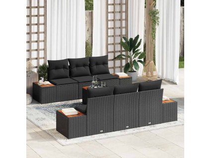 8721288369697 mo im en hd 1