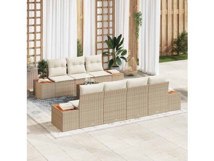 8721288369826 mo im en hd 1