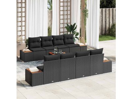 8721288369895 mo im en hd 1