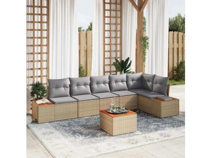 8721288370419 mo im en hd 1