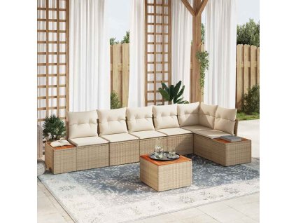 8721288370426 mo im en hd 1