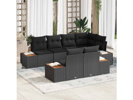 8721288370440 mo im en hd 1