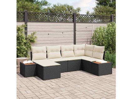 8721288370587 mo im en hd 1