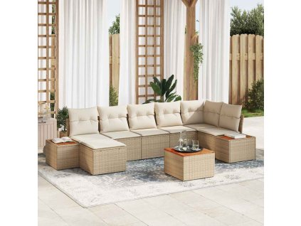 8721288370778 mo im en hd 1