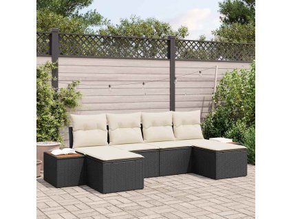 8721288370785 mo im en hd 1