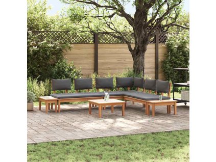 8721288584120 mo im en hd 1