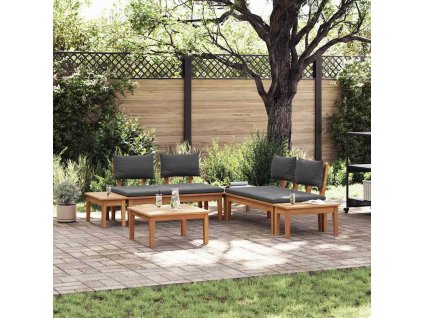 8721288584144 mo im en hd 1