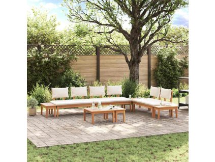 8721288584151 mo im en hd 1