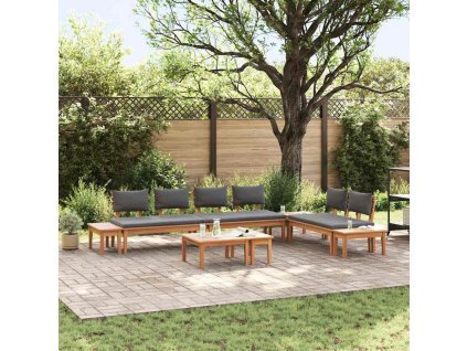 8721288584168 mo im en hd 1